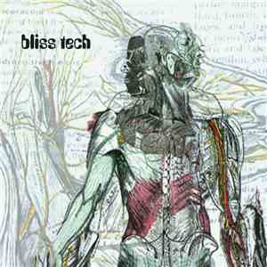 Various - Bliss Tech