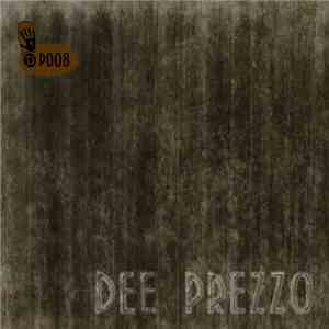 Various - Dee Prezzo DP008