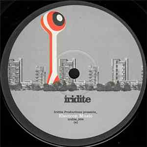 Various - Electron Music