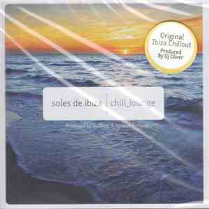 Various - Soles De Ibiza