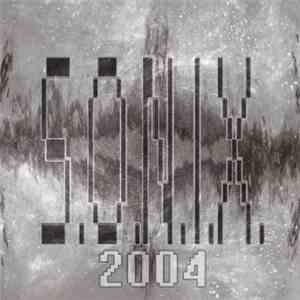 Various - S.O.N.I.X.2004