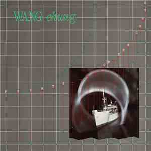 Wang Chung - Points On The Curve