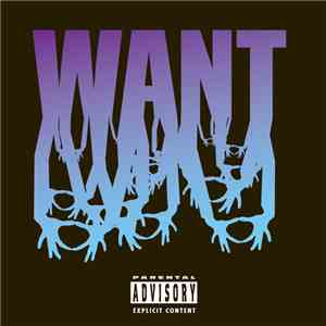 3OH!3 - Want