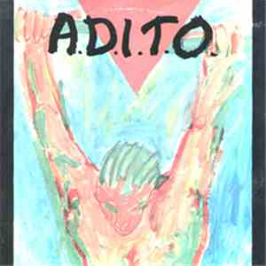 A Drop In The Ocean - A.D.I.T.O.