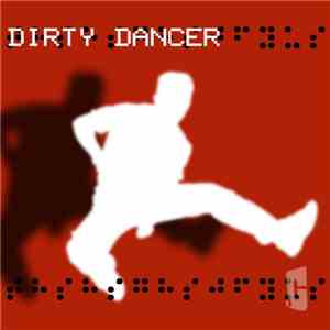 Afrostatic - Dirty Dancer