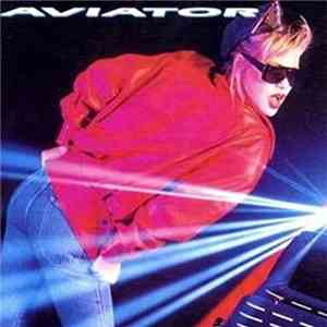 Aviator - Aviator