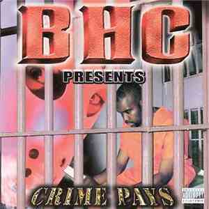 BHC - Crime Pays