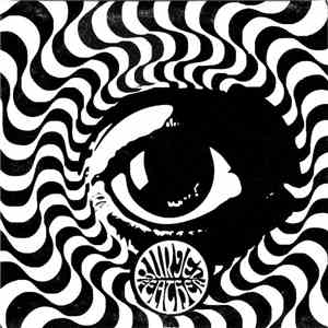 Buried Feather - Buried Feather