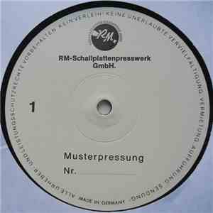 Bypass X - Scyscrape E.P.