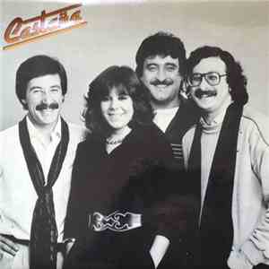 Castaña - Castaña