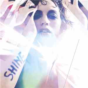 Cleo T. - SHINE