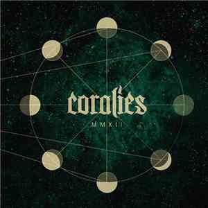 Coralies - MMXII