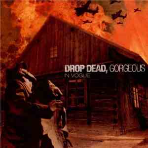 Drop Dead, Gorgeous - In Vogue