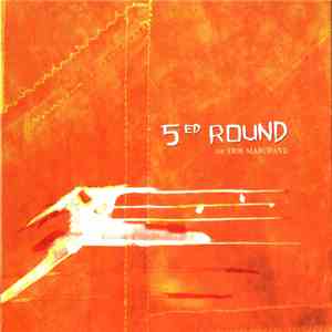 Erik Marchand, Kreiz Breizh Akademi - 5ed Round