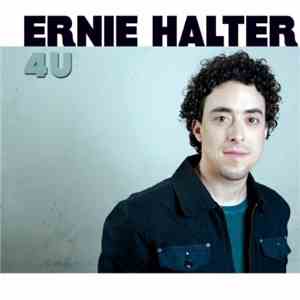 Ernie Halter - 4U