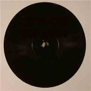 Federico Grazzini, DJ Remo - Cigarette For Breakfast