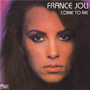 France Joli - Come To Me