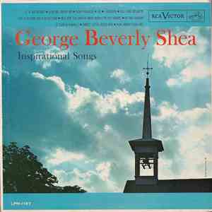 George Beverly Shea - Inspirational Songs