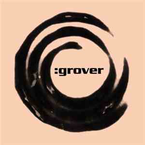 Grover - ...Like A Bunny