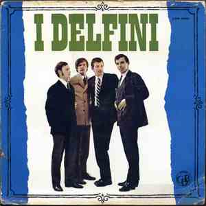 I Delfini - I Delfini