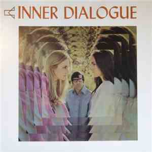 Inner Dialogue - Inner Dialogue