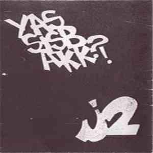 Jazz Two - Yassisbakk!!!