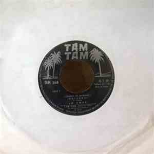 Joe Amar - Hatouna