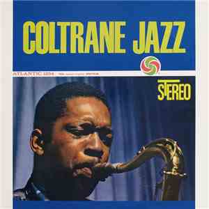 John Coltrane - Coltrane Jazz