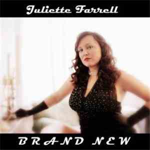 Juliette Farrell - Brand New