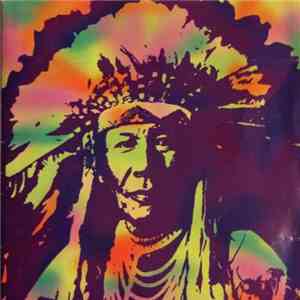 Knucklehead - Knucklehead