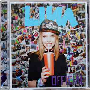 Lina - Official