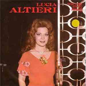 Lucia Altieri - Amare