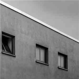 Minus Pilots - Repetitions