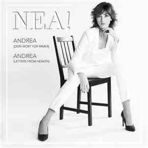 NEA! - Andrea