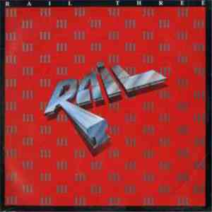 Rail  - Three