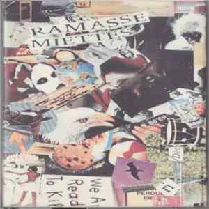 Ramasse Miettes - Ramasse Miette