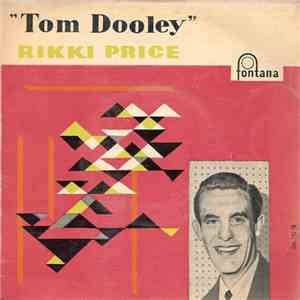 Rikki Price - Tom Dooley