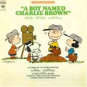Rod McKuen, Vince Guaraldi, John Scott Trotter - Selections From The Soundt ...