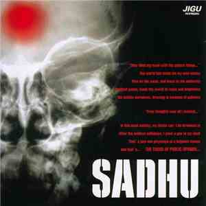 Sadhu - The Trend Of Public Opinion...