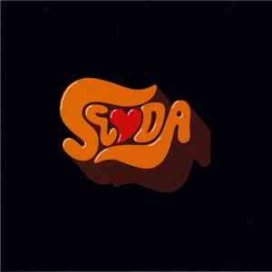 Sevda  - Sevda - Exclusive Collector's Edition