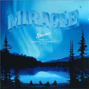 Sherbets - Miracle
