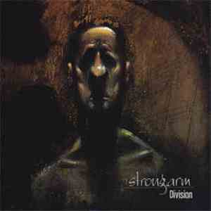 Strongarm - Division
