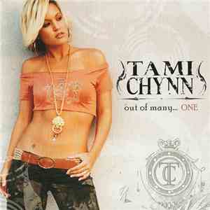 Tami Chynn - Out Of Many...One
