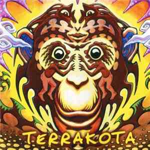Terrakota - Terrakota