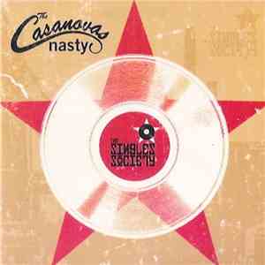 The Casanovas - Nasty