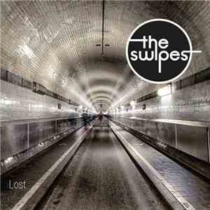 The SWIPES - LOST