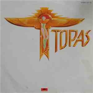 Topas  - Topas