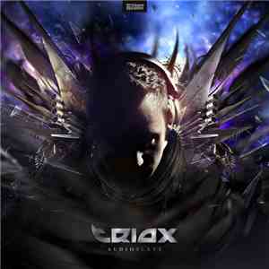 Triax  - Audioslave