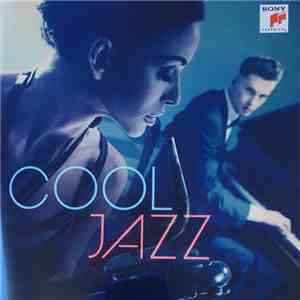Various - Cool Jazz