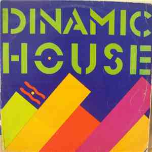 Various - Dinamic House